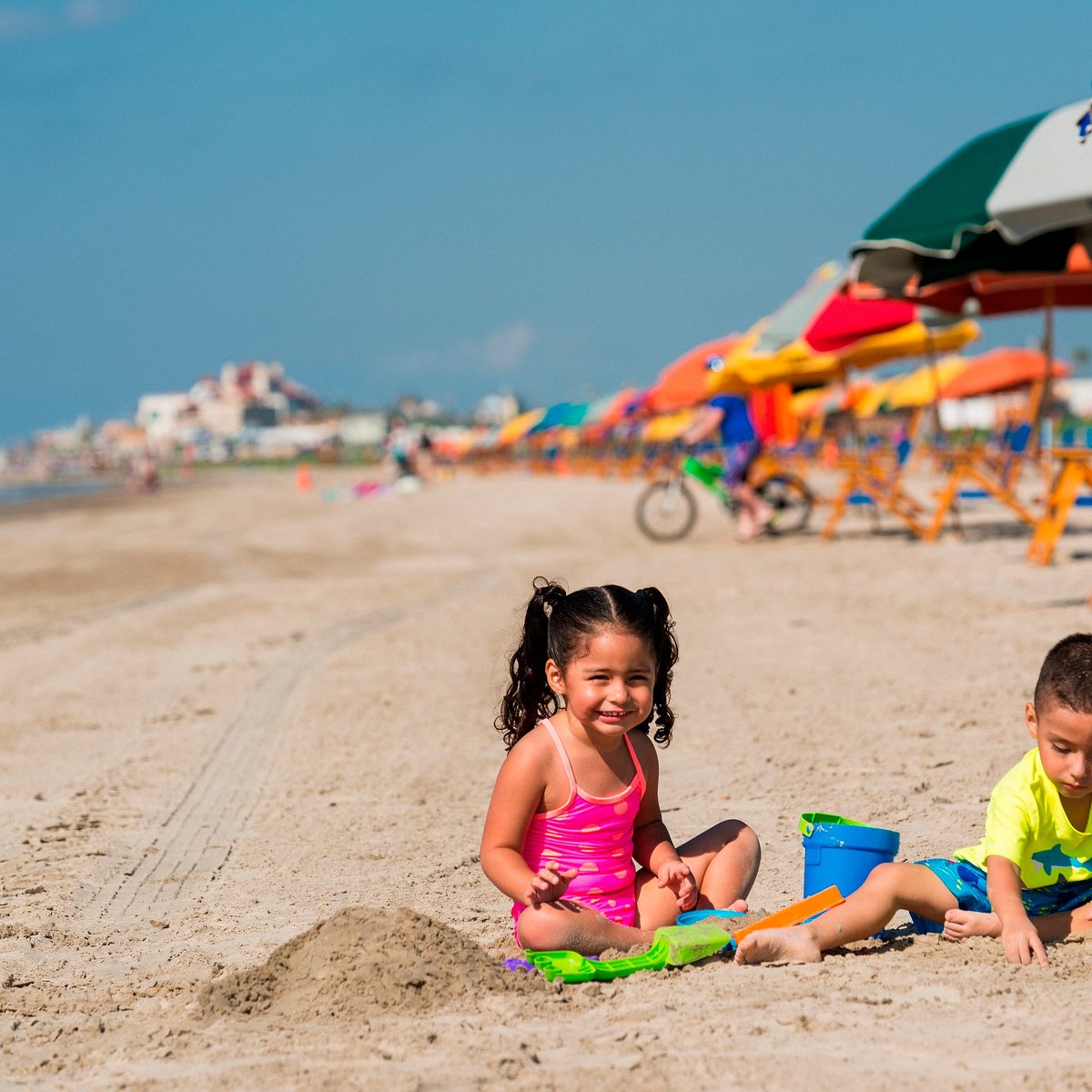 9 best summer beach bags to buy in 2023 - Tripadvisor