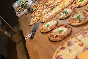 Cibo