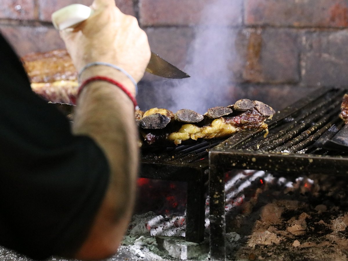 Parrilla Tour Buenos Aires - All You Need to Know BEFORE You Go (with  Photos)