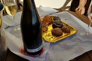 Bebidas