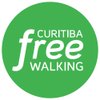 CuritibaFreeWalking
