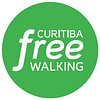 CuritibaFreeWalking