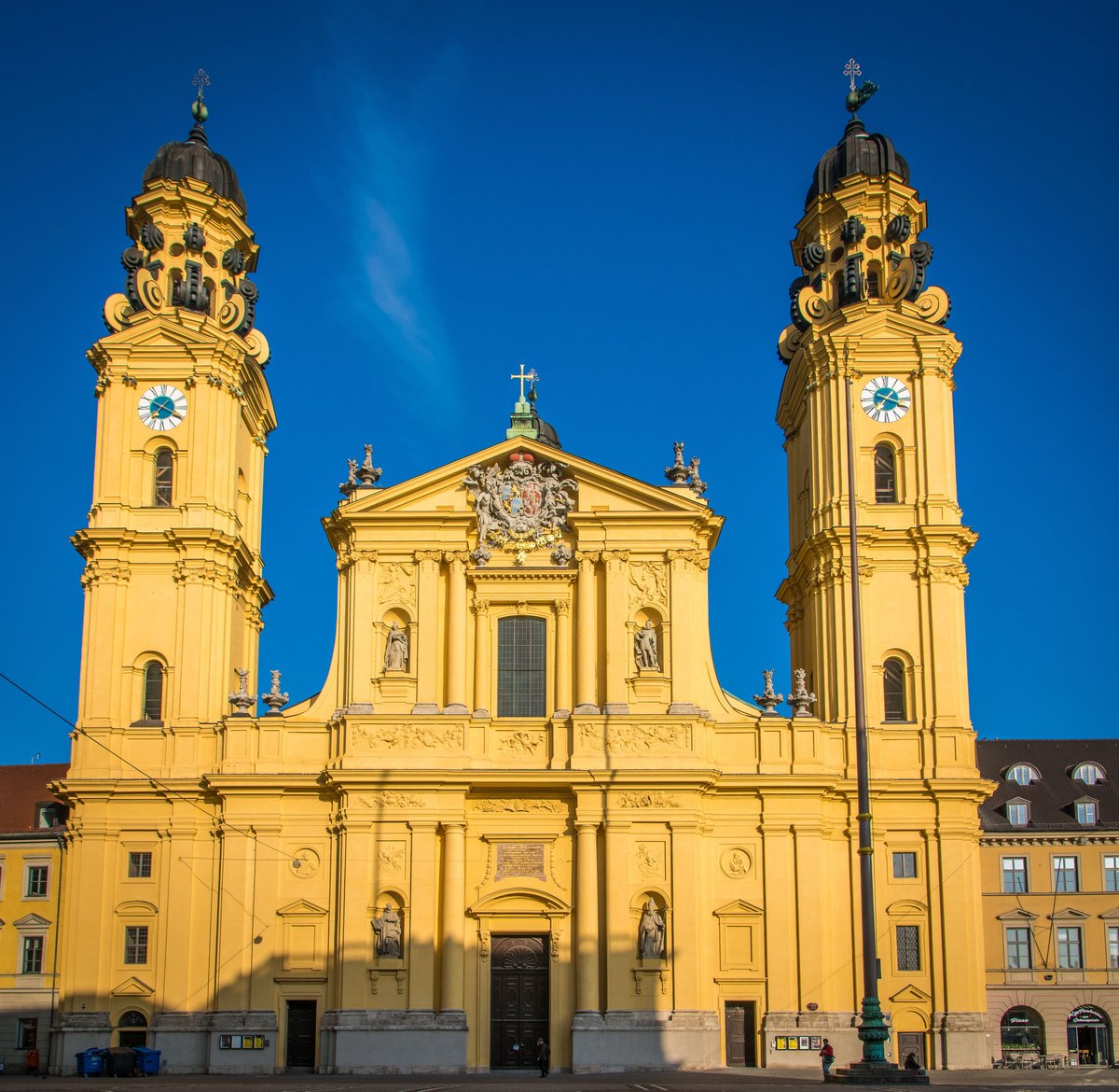 theatinerkirche-st-kajetan-munich-germany-hours-address