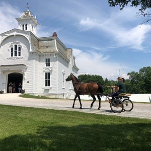 middlebury vt hotels and inns