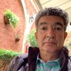 Paulo S