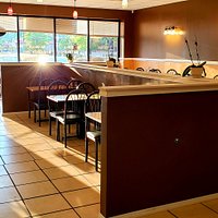 getlstd_property_photo