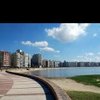 MarianaGarcia78