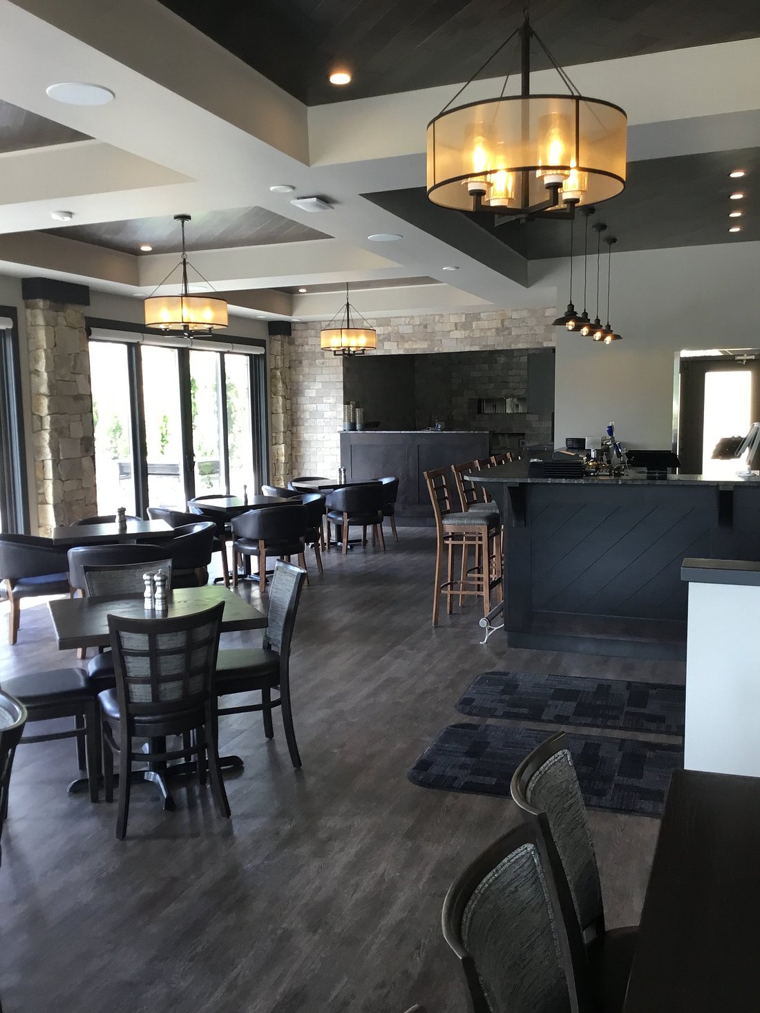 NATIONAL KITCHEN AND PATIO, Salmon Arm Menu, Prices & Restaurant Reviews Tripadvisor