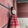 Noadia Travels