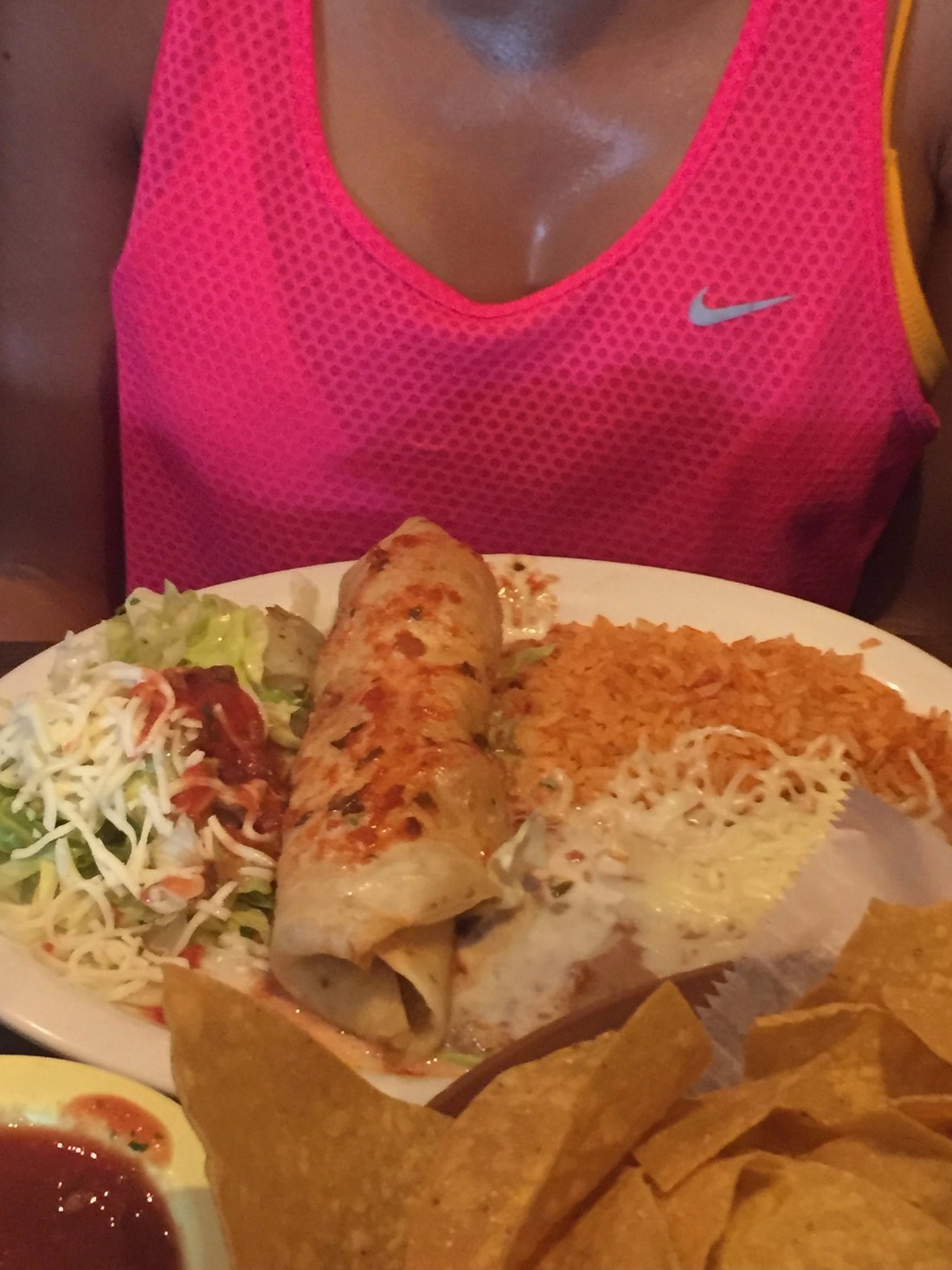 EL POTRO MEXICAN RESTAURANT, Jacksonville Beach - Photos & Restaurant ...