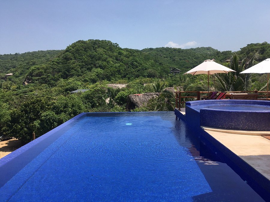 El copal - UPDATED Prices, Reviews & Photos (Mazunte, Mexico) - Hotel