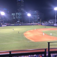 ONEOK Field - All You Need to Know BEFORE You Go (2024)