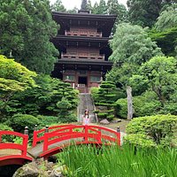 Hoko-ji Temple