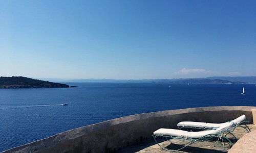 The Best Exciting Things To Do In Port Cros For Thrill Seekers Tripadvisor The Best Exciting Things To Do In Port Cros For Thrill Seekers Tripadvisor