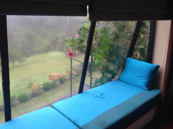 Hunas Falls Hotel Rooms: Pictures & Reviews - Tripadvisor