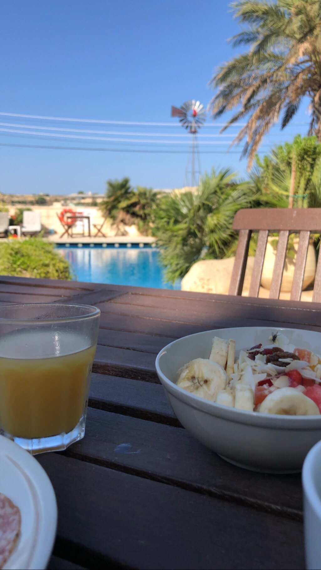 MAPLE FARM BED AND BREAKFAST MALTA tarifs 2025 et 21 avis