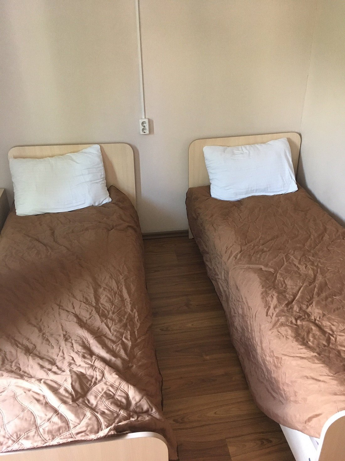 ORION GUEST HOUSE (Аршан) - отзывы и фото - Tripadvisor