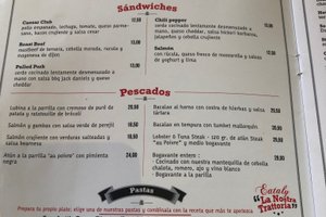 Carta