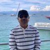 CAPT. Nagaraj Subbarao