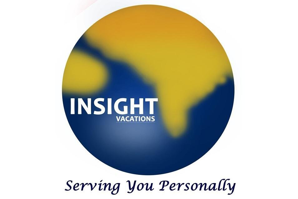 INSIGHT HOLIDAYS All You MUST Know Before You Go (2024)