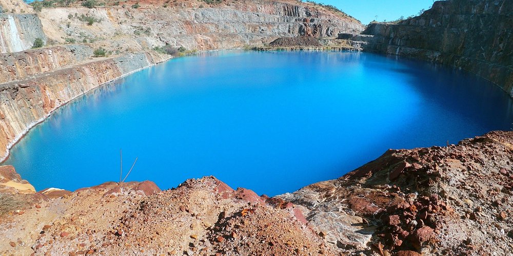 Mount Isa, Australien Tourismus in Mount Isa Tripadvisor