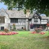 Almonry Museum