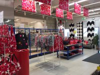 Marimekko (Helsinki) - Aktuell für 2023 - Lohnt es sich? (Mit fotos)