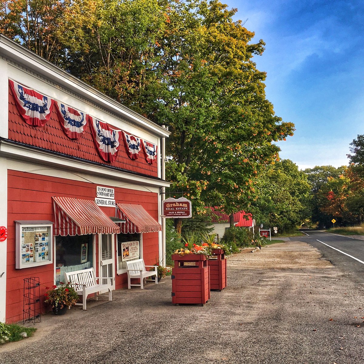 Good Hart General Store - All You Need to Know BEFORE You Go (2024)