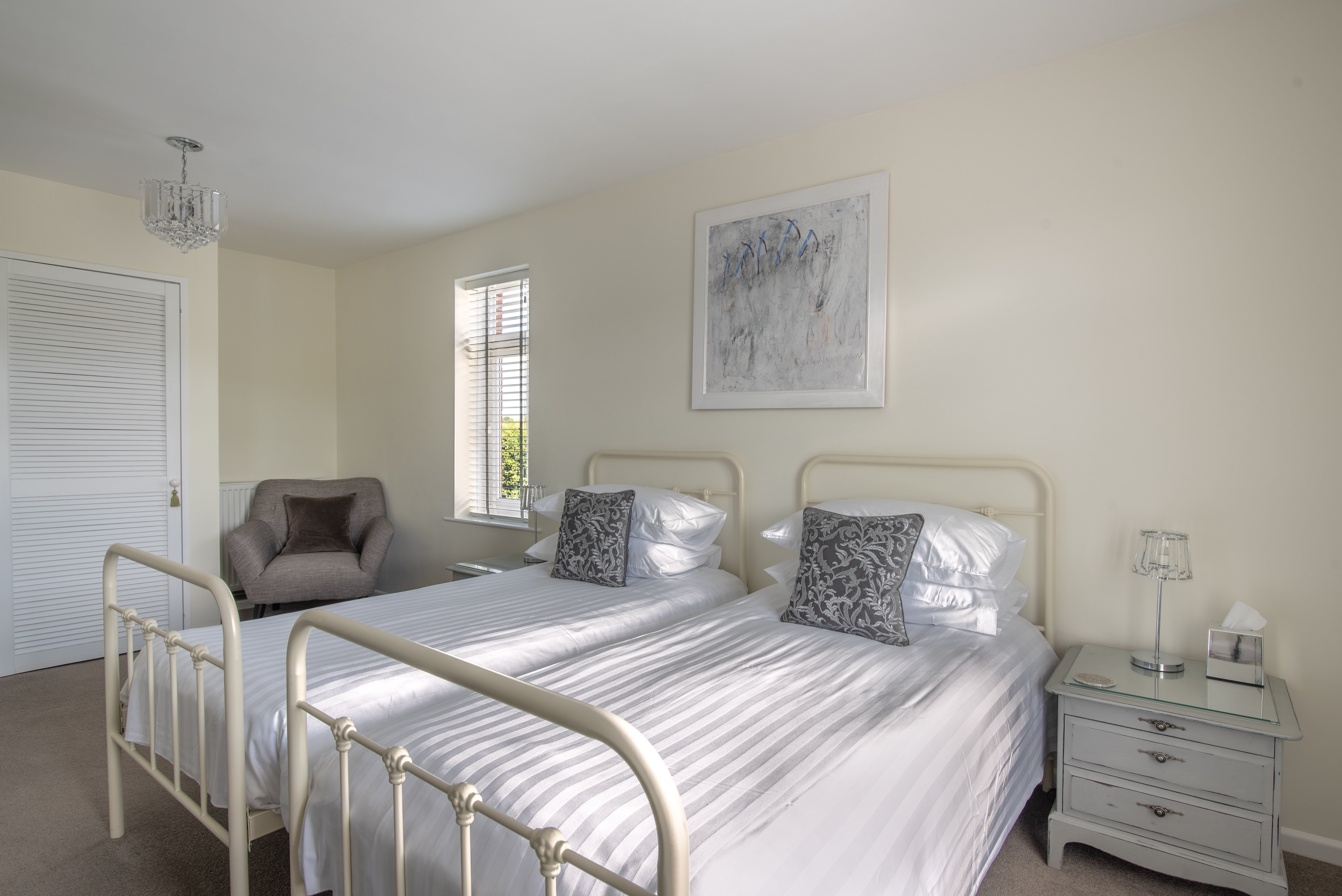 The Dartmouth Boutique B&B Rooms: Pictures & Reviews - Tripadvisor