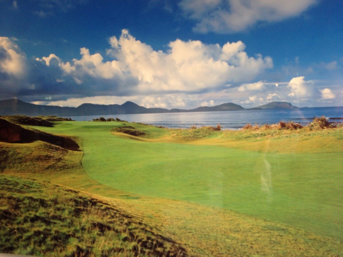 WATERVILLE GOLF LINKS - All You Need to Know BEFORE You Go