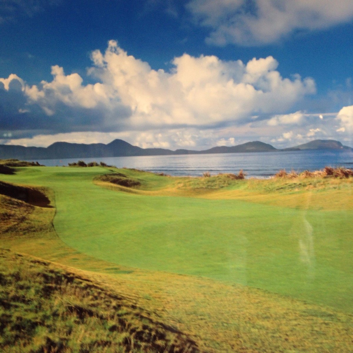 Waterville Golf Links All You Need to Know BEFORE You Go