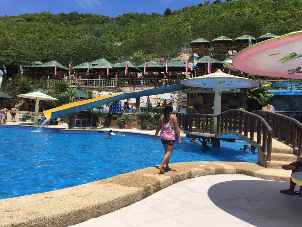 The 10 Best Water And Amusement Parks In Cebu Island Tripadvisor