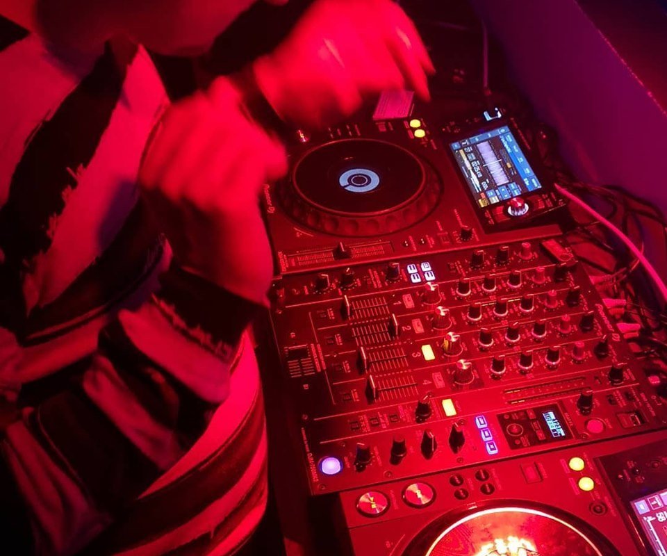 2024-light-music-club