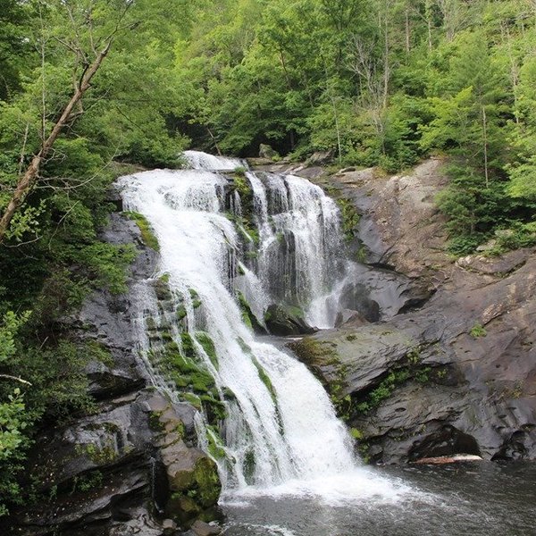 Sycamore Shoals State Historic Park (Elizabethton) - All You Need to ...