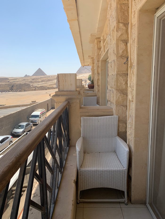 Pyramids Valley Bar or Lounge: Pictures & Reviews - Tripadvisor