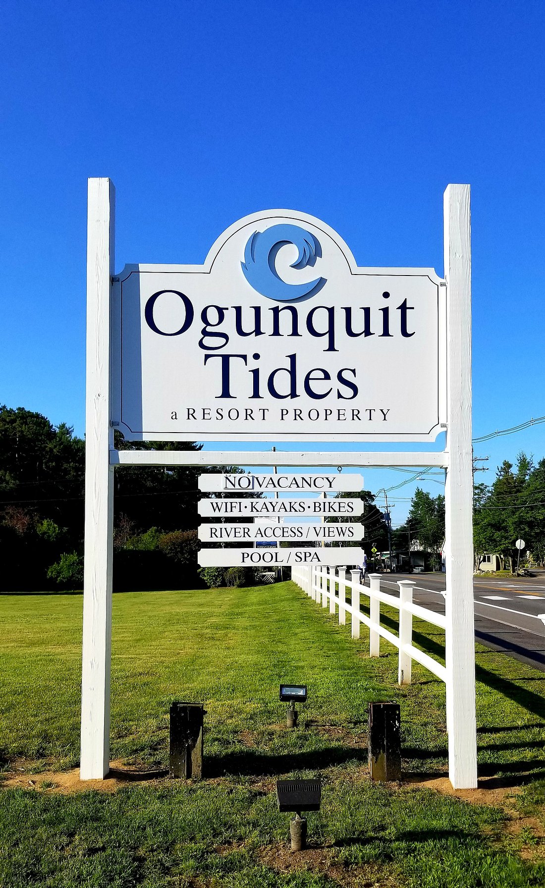 OGUNQUIT TIDES 107 (̶1̶2̶6̶) Updated 2022 Prices & Motel Reviews