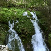 Waldbachstrub Waterfall (hallstatt) - All You Need To Know Before You Go