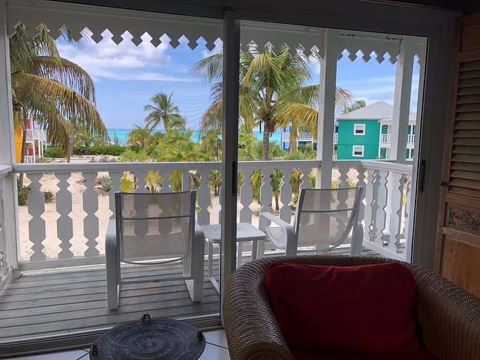 Club Med Columbus - Bahamas Rooms: Pictures & Reviews - Tripadvisor