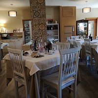 Sala interna