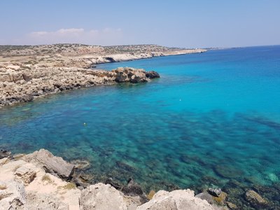 Ayia Napa, Cyprus 2022: Best Places to Visit - Tripadvisor