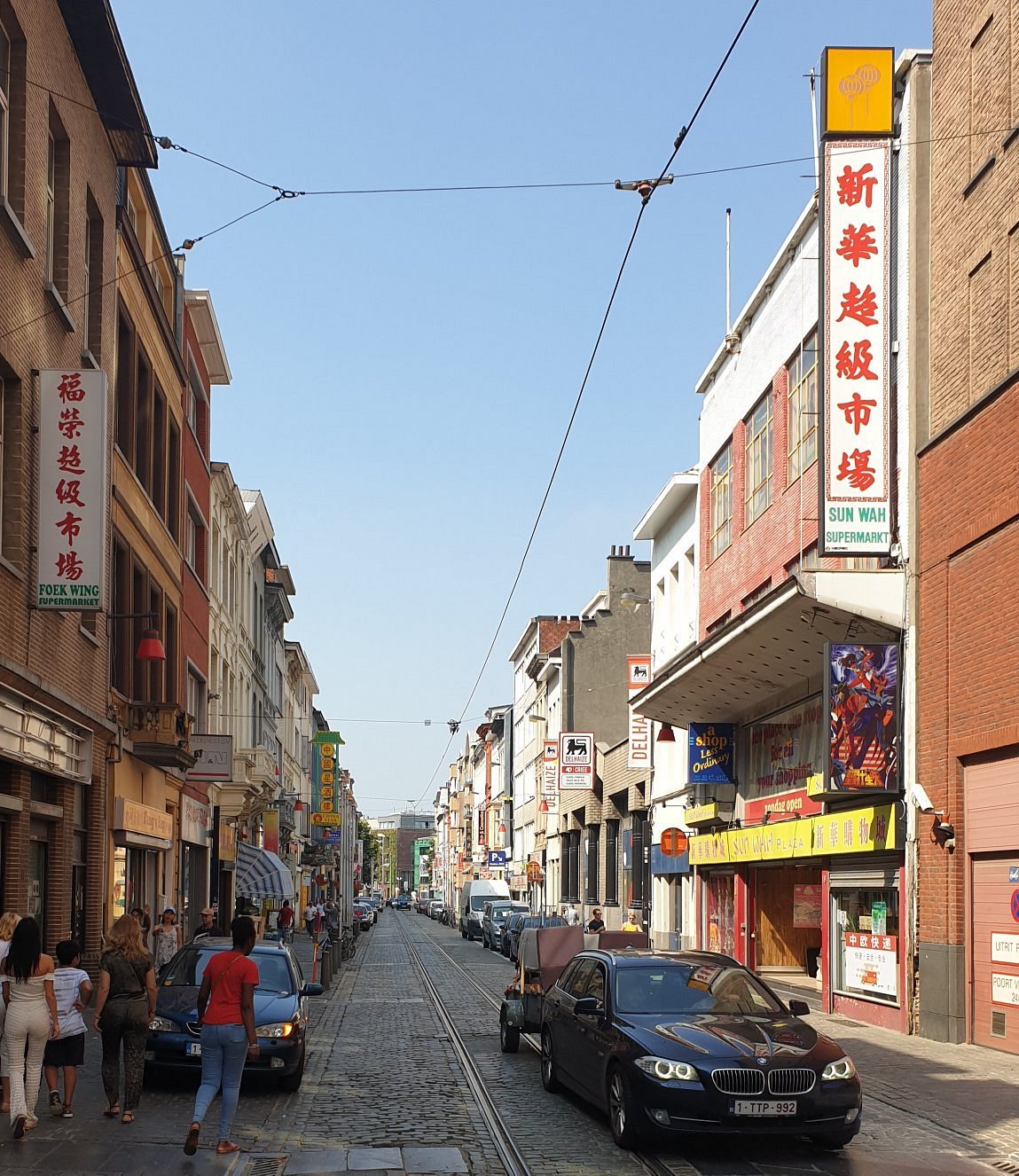 Chinatown Antwerp ?w=1200&h= 1&s=1