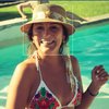 Yamila Lupano