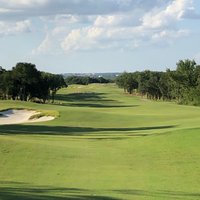 Texas Rangers Golf Club - All You Need to Know BEFORE You Go (2024)