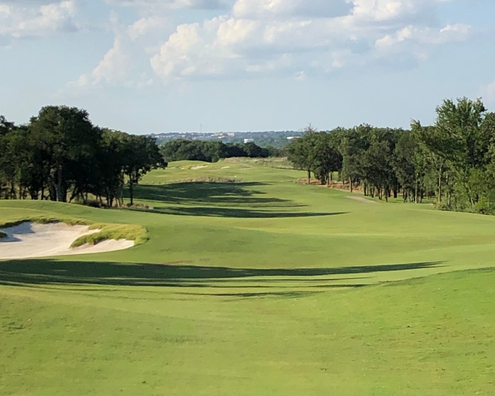 THE 5 BEST Arlington Golf Courses (Updated 2023) Tripadvisor