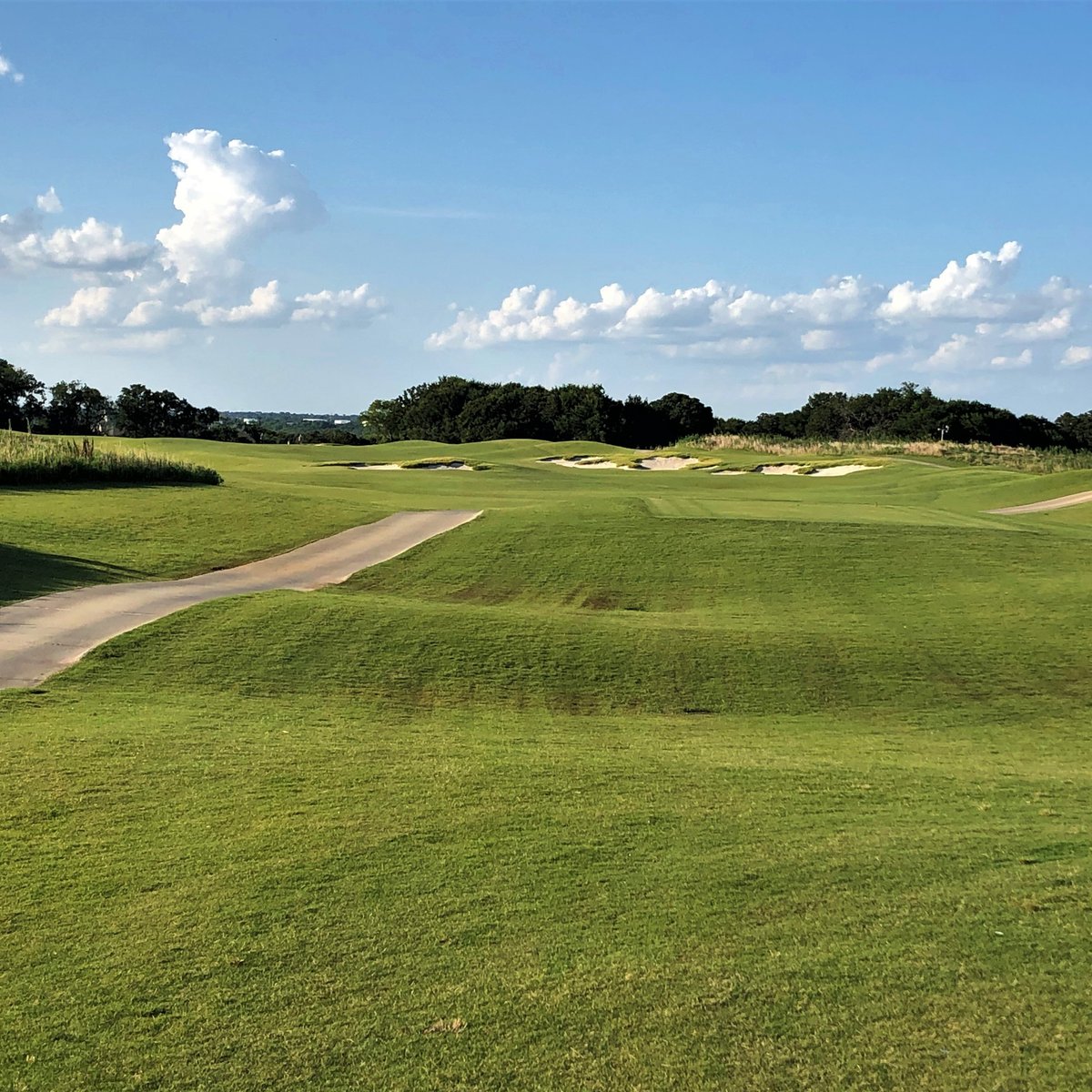 Texas Rangers Golf Club (Arlington) All You Need to Know BEFORE You Go