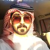 Rashed alshehhi