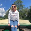 amylouisehartley