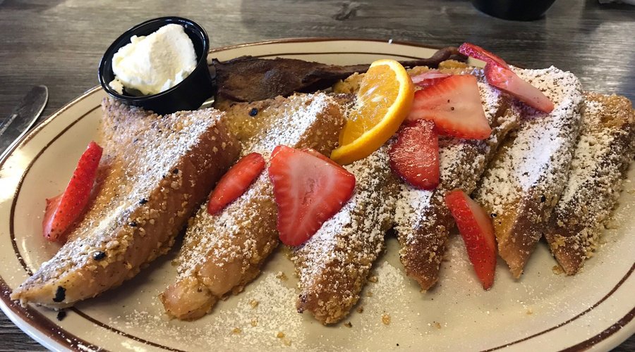 JD CAMPBELLS, Peoria - Menu, Prices & Restaurant Reviews - Order Online Food Delivery - Tripadvisor JD CAMPBELLS, Peoria - Menu... 