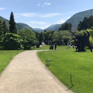 関東地方の美術館 博物館 ベスト10 トリップアドバイザー