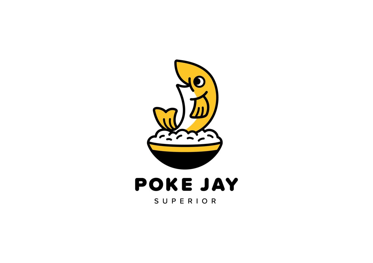 POKE JAY, Boca Raton - Menu, Prices & Restaurant Reviews - Order Online ...